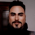 Bobyfis42
