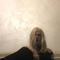 Diana_Cross