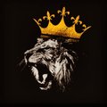KING-MARVEL