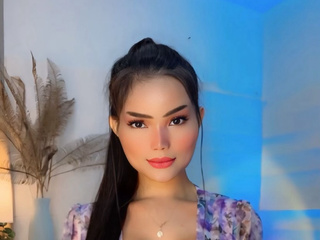 DRESS UP👗