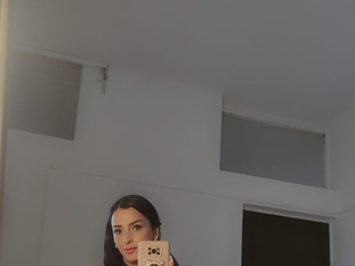 27