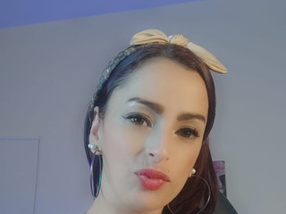 28
