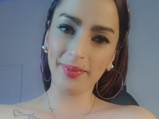 29