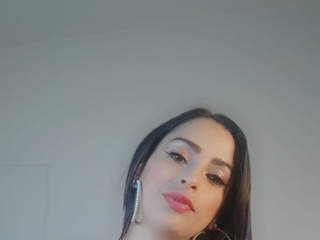 30