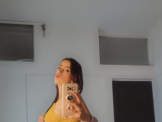 31
