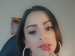 33