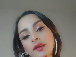 34