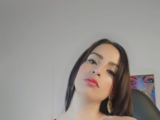 35