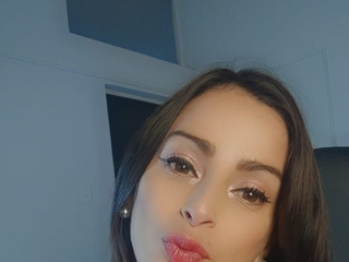 39