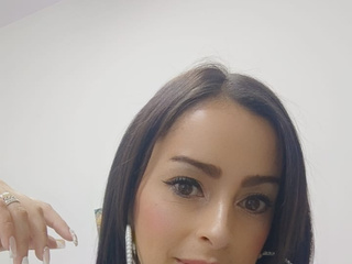 40