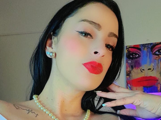 50