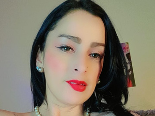 51