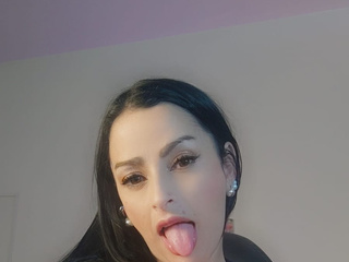 52