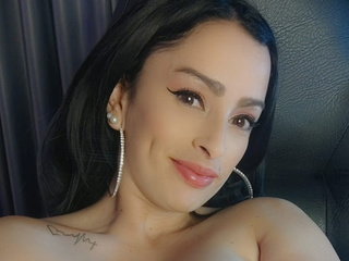 54