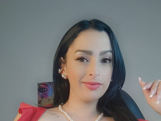 55