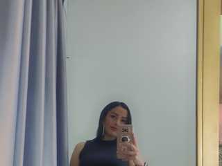57