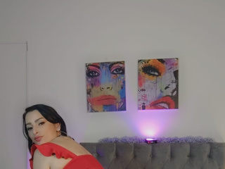 59