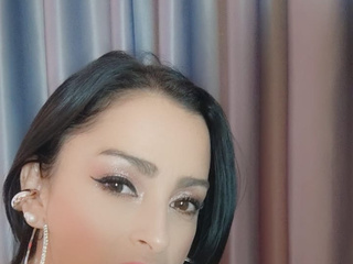 60