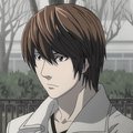 boy32-