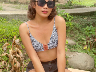 hottest
