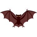 Karair