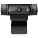 Logitech C920 HD Pro