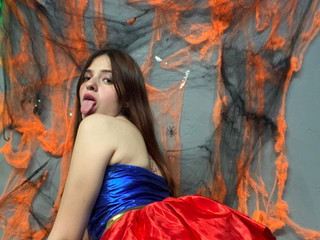 Supergirl