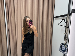 I)
