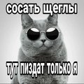 heen52