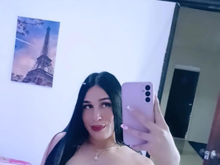 your princess