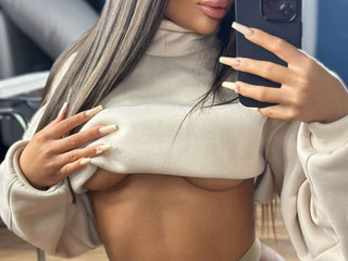 Cute