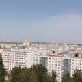 Kazan116ilya