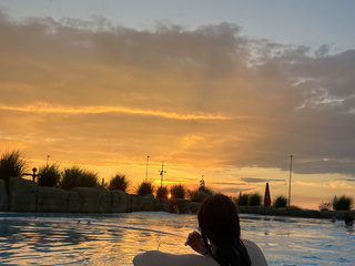 My Photos
