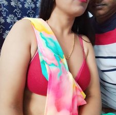 kavita25lusty