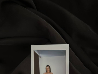 пленка