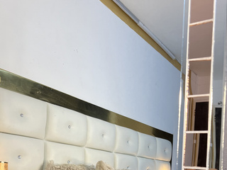 I am yours my nice baby ♥