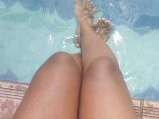 Sun day 🌤️