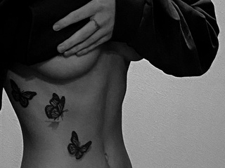 bw