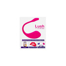 LUSH LOVENSE