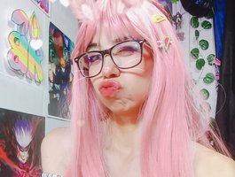 roxanbunny's Profile Image