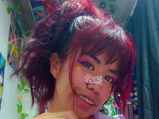 cuteroxan