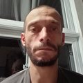 BeauvaisCum33