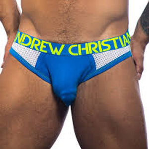 I love this brand