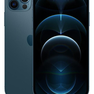 I want it