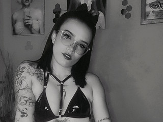 Sexi and hot