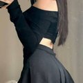 lissazmark