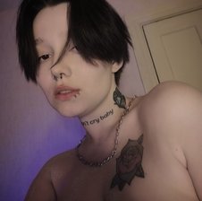 VinsaRamones