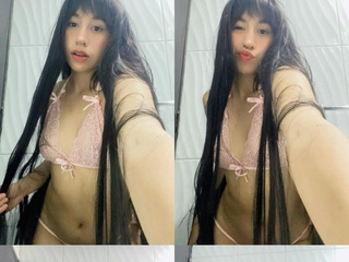 VICTORIA THE SEXIEST