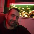 Kingkunthull84