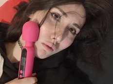 الصورة الرمزية لـKawaiiNullify